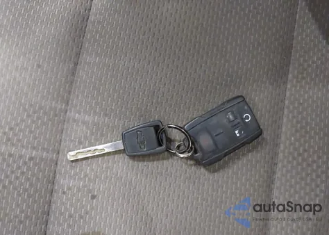 2014 Chevrolet Silverado 1500 1Lt z USA, uszkodzony, nr VIN 3GCUKREC3EG185067